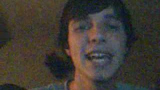 Juliet Army Of Freshman Cover