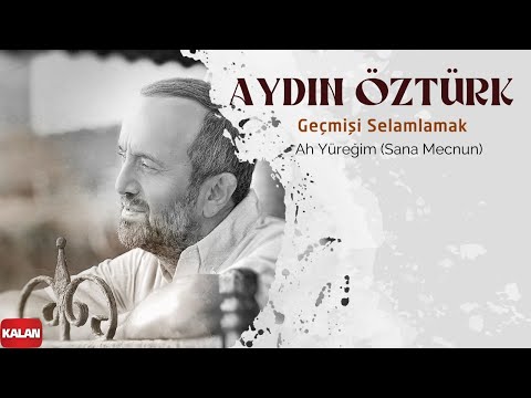 Video thumbnail for Ah Yüreğim