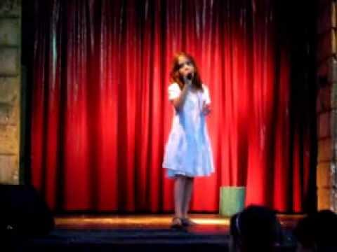 dunja jelicic korake ti znam