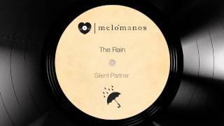 Silent Partner I The Rain I melómanos.com