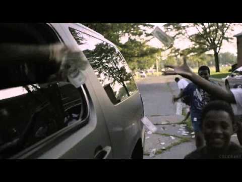 MAKA - QUE HA SIDO DE TI FT XCESE (PROD. KNGLCST)