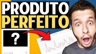 Google ADS Para Afiliados - MELHOR Produto Para Vender. Como Encontrar um Produto Vencedor.