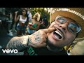 BigXthaPlug Ft That Mexican OT DaBaby Mixin Music Video
