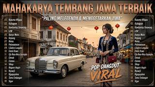 Download lagu LAGU JAWA HITS TERLARIS 2026 🔥 FULL ALBUM NONSTOP TERPOPULER | Kusuma Wijaya, Kabagjan, Ropang mp3
