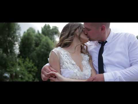 Maja & Goran - best moments