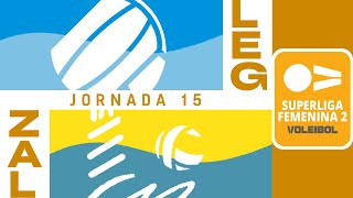 Thumbnail del capítulo