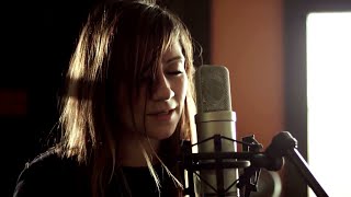 Impossible - Lacey Sturm