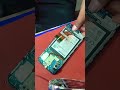 Samsung A03 New Combo Change Shortvideo Smartphone Shortsfeed Repair Shorts Tech Samsunga03