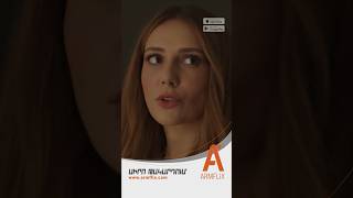 Siro Takardum - www.armflix.com