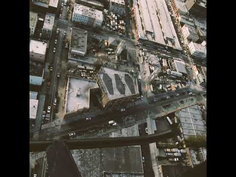 Show Me The Body -  Now I Know