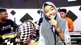 Download lagu KANG PENDI VOC MUSIK TENGDUNG SANDIWARA VOC. NESA NATA JAYA mp3 Download lagu KANG PENDI VOC MUSIK TENGDUNG SANDIWARA VOC. NESA NATA JAYA mp3