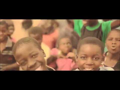 Maasai X - Roar (Prod. Tek.Lun)