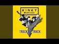 ¿A Dónde Van los Muertos? (Mtv Unplugged (Track By Track Commentary))