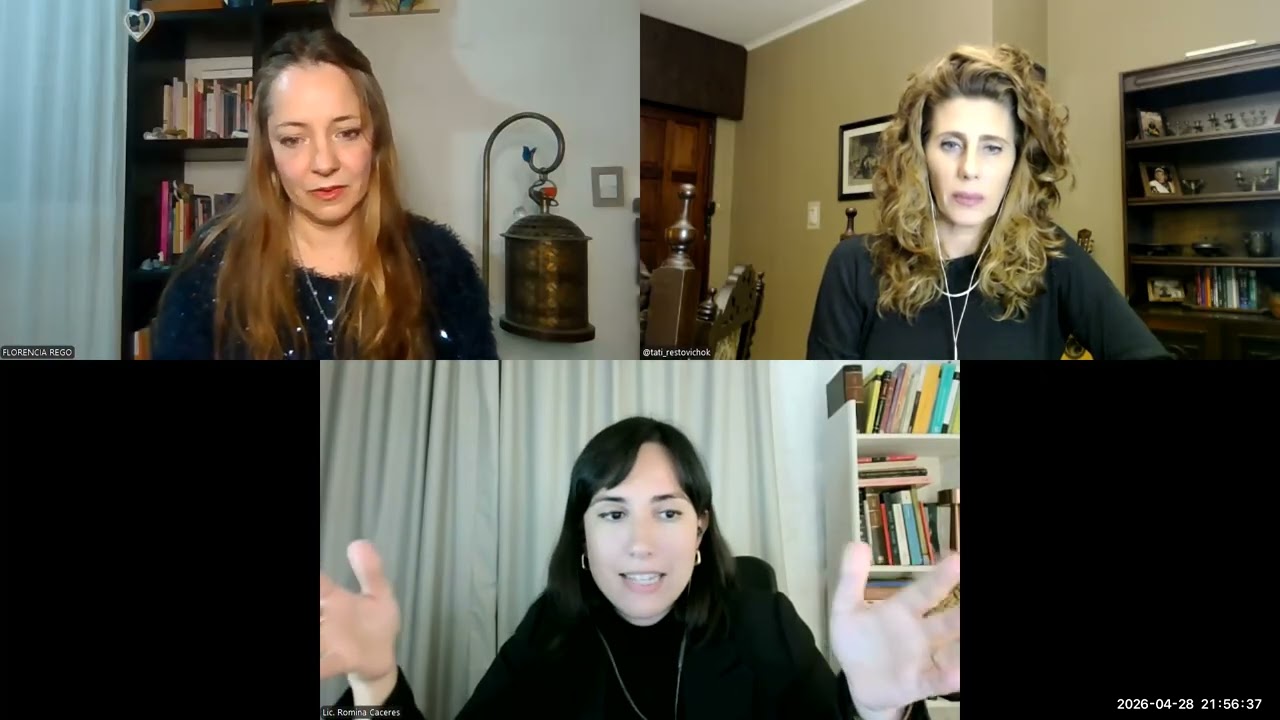 EL MENTICIDIO DEL MUNDO DIGITAL.