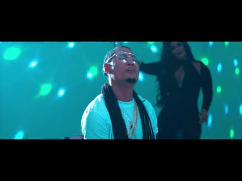 Reyo El Patriarca Ft Kiko El Crazy-Por Dinero-Official Video-Prod.By Mc Drumz(Dueño Del Tiempo)