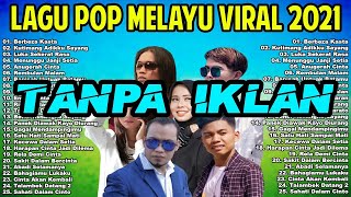 Download lagu Full Album Yollanda Feat Arief, Thomas, Maulana, Andra, Ipank, Elsa, Yelse, Fany - Berbeza Kasta mp3