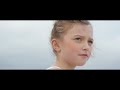 portrait-videos