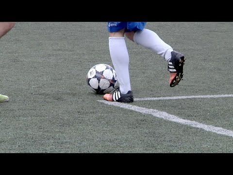 Westovia Okna Pawłowski mistrzem Extraligi - imav.tv