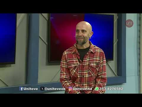 Día Internacional contra el Cambio Climático