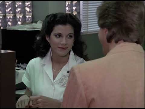 Miami Vice S1E1-2 part 7 1080p #ENG