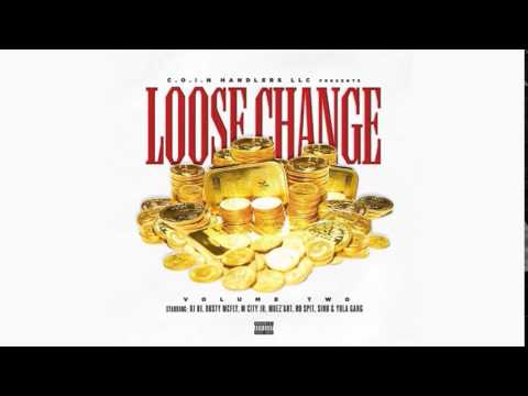 DJBJ 3525 Feat. DBCO Fenkell Payroll, Mez, Sino & Mack Nickels - Westside [Prod. By Truth]