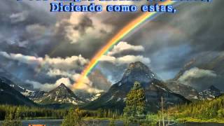 Norah Jones. Somewhere over the rainbow