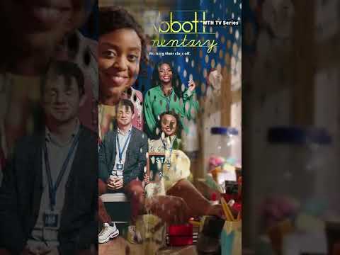 Abbott Elementary Season 2 Episode 3 Release Date  #shorts