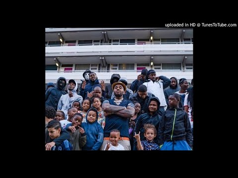 #KSB Karma K x KeesKSB x Wouter22 x GreyK - No Hook