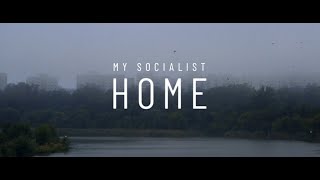 Trailer Thumbnail