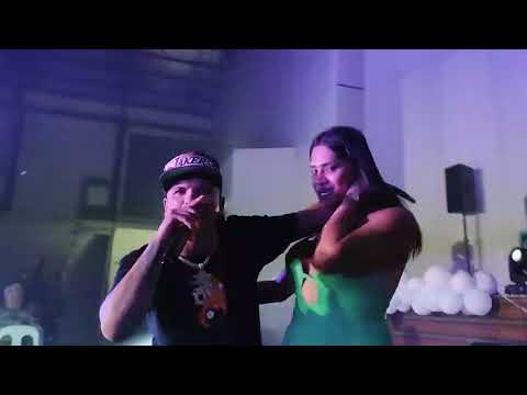 RK KENT MUSIC - PARTY NA OFFICIAL MUSIC VIDEO