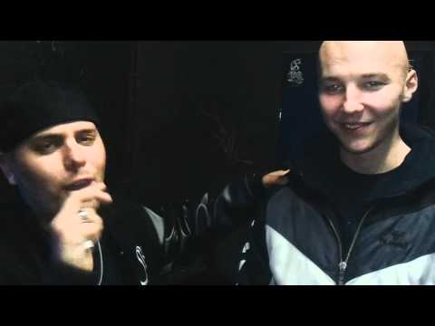 FAV shout für MONSTERMODUS