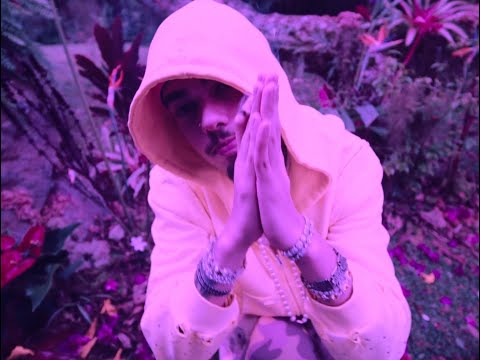 (FREE) Ryu, The Runner x Yunk Vino x ADULTO IDEAL Type Beat "SWAG EVERY DAY" | @prodeumT