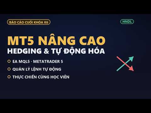 Báo cáo cuối khoá K6 — Hướng Nghiệp Dữ Liệu trên YouTube