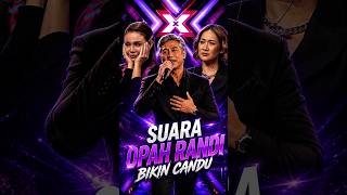 Download lagu Hakikat Sebuah Cinta – Iklim | Suaranya Bikin Merinding mp3