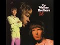 Love Her The Walker Brothers Stereo Remix Tom Moulton Video Steven Bogarat