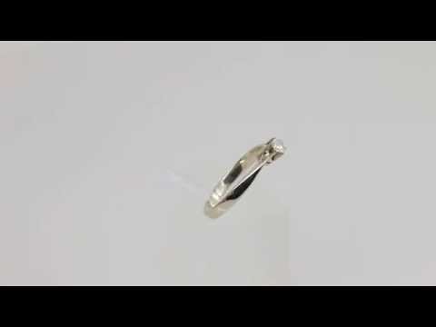 0 10ct diamond ring
