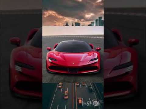 Porsche vs maserati vs Aaron Martin vs bentley vs lamborghini vs bugatti vs mclaren vs ferrari