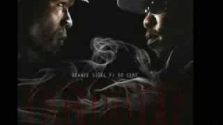 Beanie Sigel - I Go Off Featuring 50 Cent