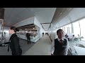 VID Gede At Buffet