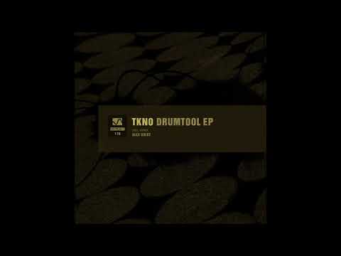 TKNO - Drumtool (Alex Dolby Remix)