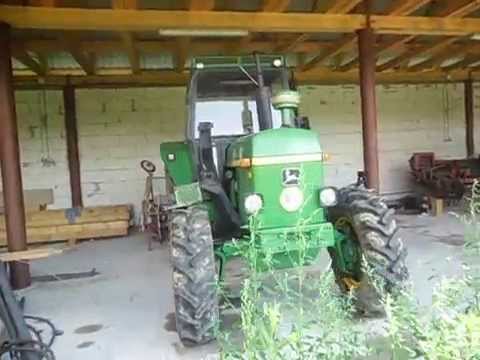 Composesorat Plostina