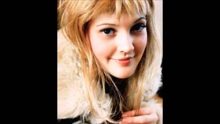 Can you feel the love tonight - Elton Jhon