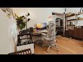 Architect S Home Office Tour 2026 A New Chapter