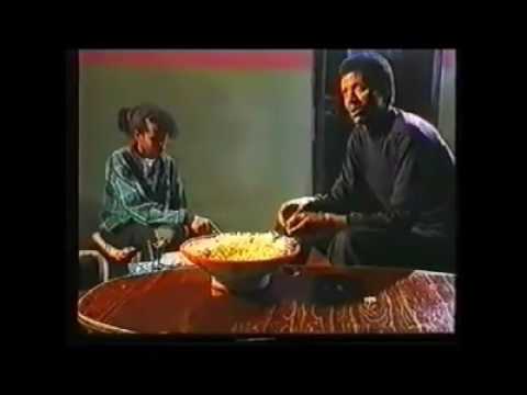 Eritrean old music samuel teages