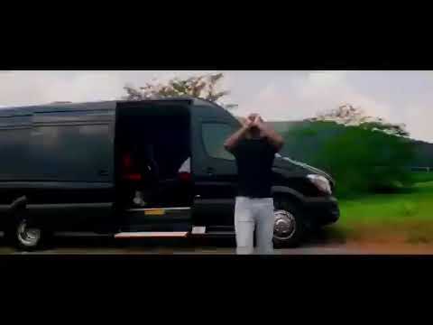 Lil Durk Nobody Knows