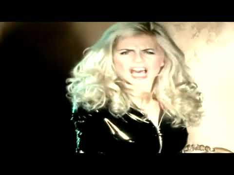 T H Express - Missing In The Rain  (Extended Version) Vj Alan Santos HD