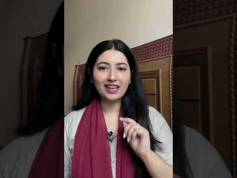 Influencer 2