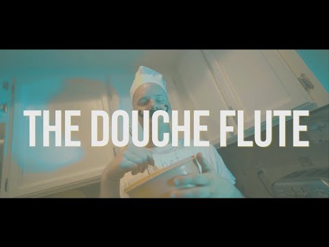 download lagu mp3 mp4 Douche Flute, download lagu Douche Flute gratis, unduh video klip Douche Flute