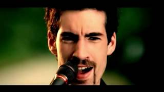 Theory Of A Deadman - Nothing Could Come Between Us (Restored)