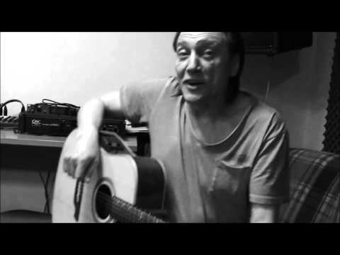 PELENAI LIVE / Mojo Lounge, Kaunas, Lithuania (Česlovas Gabalis-PELENAI 05/16)